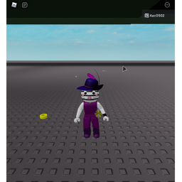 dog and cat obby