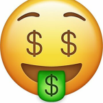 funny IiI group