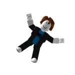 Thepowertim