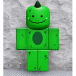 Dino boi official group