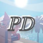 PyDora