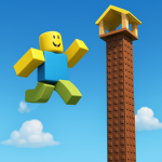 One Jump Experiences