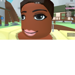 u can not serviev this game