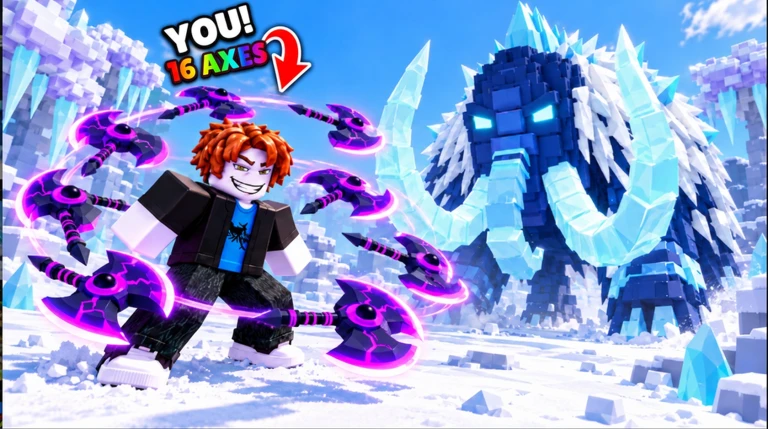 Thumbnail removed