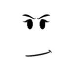 ุBushidō