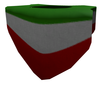 Poncho