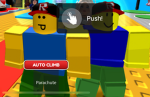 Kingdom of noobs 3