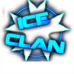>Ice Clan< Warfare Division