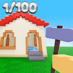 Destruction RNG [BOMBS 💣] icon