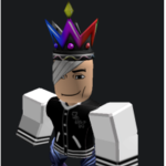 Kingz Group (Royal Family)