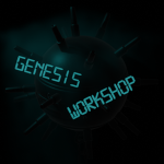 Genesis Workshop