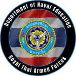 Department of Naval Educati | กรมยุทธศึกษาทหารเรือ