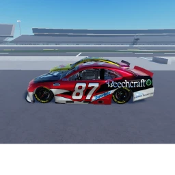 FireCracker 400 Official Game | MARCH 19TH icon