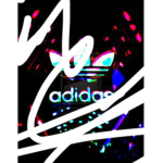 the jou