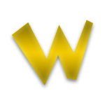 wasup20 Games™ Group Thumbnail