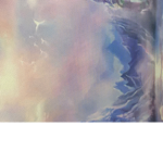 Fantasy fantastic’s <3
