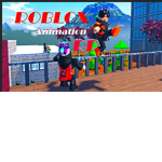 AnimationFIGHTER 2