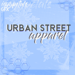 Urban Street Apparel