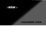 Challenger_Crew