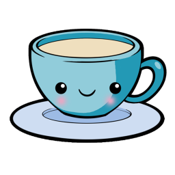 Training Tea Center