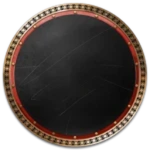 Thriskia