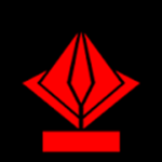 Order Of Elite's Admins