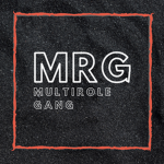 multirole Gang