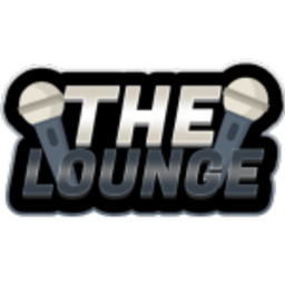The Lounge