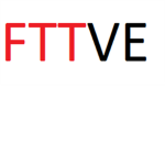 FTTVE ( Fight Till The Very End)
