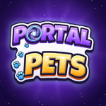 Portal Pets