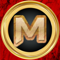 Marksman Tryout