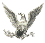 Robloxian Militry