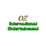 Oz International Entertainment