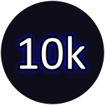 Game Pass Icon