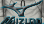 Mizuno Clothing ®