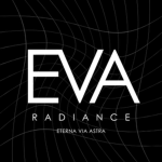 Eterna Via Astra (Radiance)