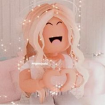 • Aesthetic Softies •
