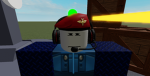 AI War: Red vs Blue 2 Official Group