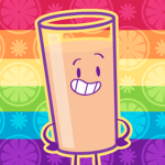 Pride_Coffee