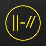 Music fan group! ~