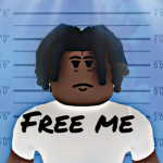 DTD Police