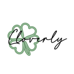 Cloverly