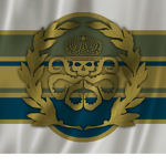 Nevona's Ministry of Advanced Research