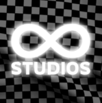 SWWStudiosSWW