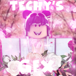 Techy's GFX Designs