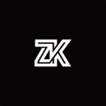 ZK CHAOS