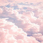 Cloudy City