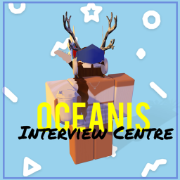 Oceanis Interviews