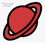 The Saturn Corporation Union