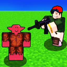 Defend Your Base!